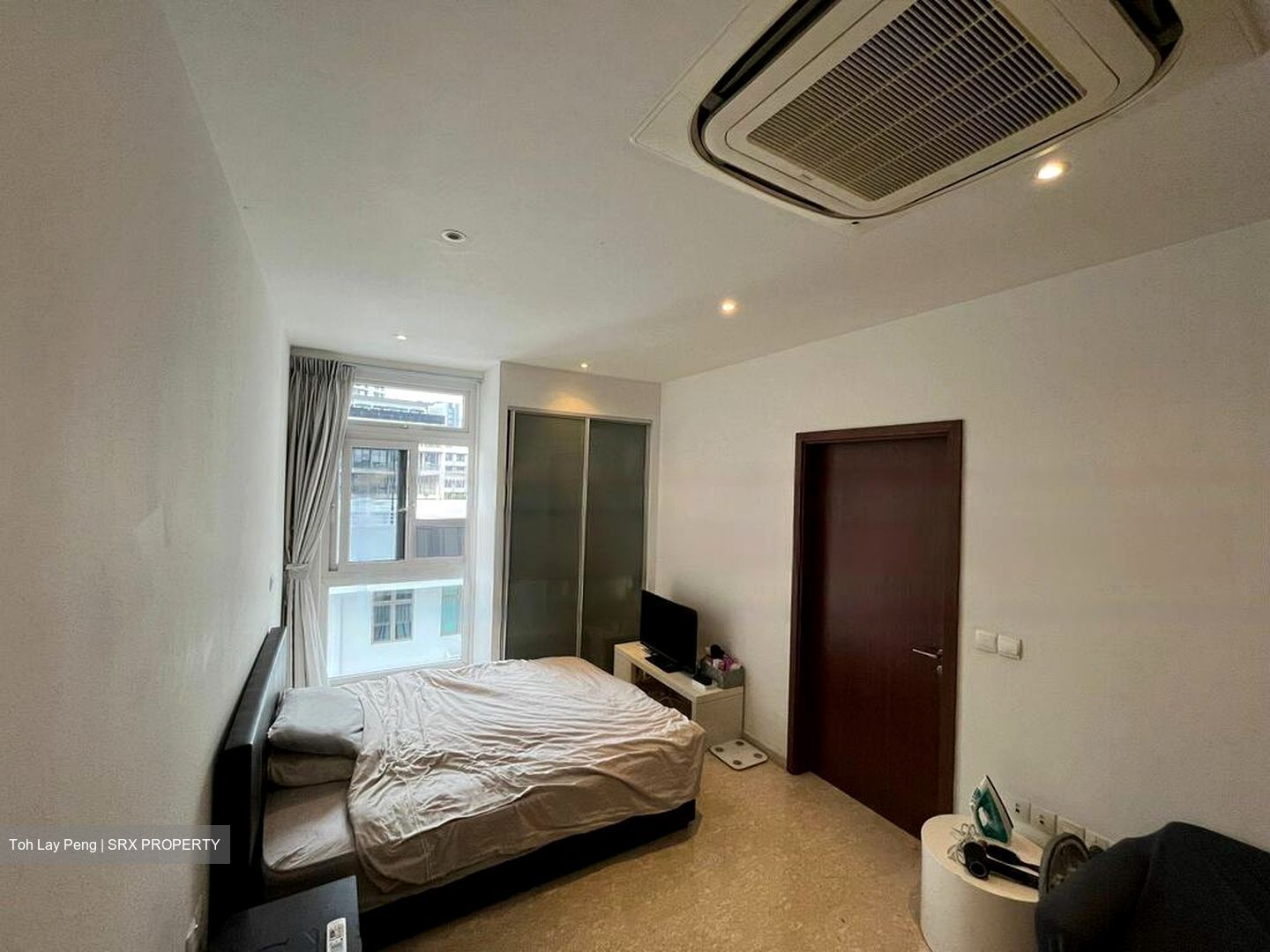 Cavan Suites (D8), Apartment #464379381